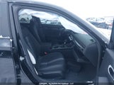 Honda Civic Hybrid 2HGFE4F82SH014255 снимка
