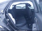 Honda Civic Hybrid 2HGFE4F82SH014255 снимка