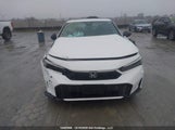 Honda Civic Hybrid Sport/Sport Touring 2HGFE4F87SH004983 photo