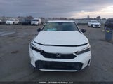 Honda Civic Hybrid Sport/Sport Touring 2HGFE4F87SH004983 photo
