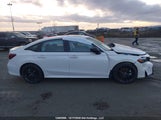 Honda Civic Hybrid Sport/Sport Touring 2HGFE4F87SH004983 photo