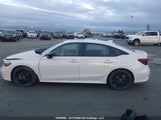 Honda Civic Hybrid Sport/Sport Touring 2HGFE4F87SH004983 photo