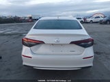 Honda Civic Hybrid Sport/Sport Touring 2HGFE4F87SH004983 photo