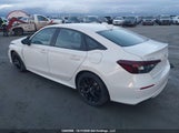 Honda Civic Hybrid Sport/Sport Touring 2HGFE4F87SH004983 photo