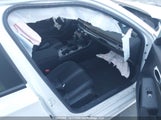 Honda Civic Hybrid Sport/Sport Touring 2HGFE4F87SH004983 снимка