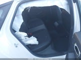 Honda Civic Hybrid Sport/Sport Touring 2HGFE4F87SH004983 photo