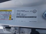 Honda Civic Hybrid Sport/Sport Touring 2HGFE4F87SH004983 снимка