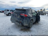 Toyota Rav4 Xle 2T3R1RFVXLC124063 снимка