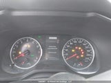 Toyota Rav4 Xle 2T3R1RFVXLC124063 снимка