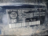 Toyota Rav4 Xle 2T3R1RFVXLC124063 снимка