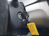 Honda Civic Lx 2HGFB2F57CH116350 снимка