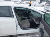 Honda Civic Lx 2HGFB2F57CH116350 снимка