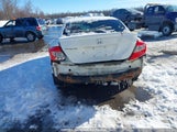 Honda Civic Lx 2HGFB2F57CH116350 снимка