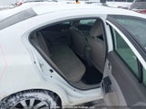 Honda Civic Lx 2HGFB2F57CH116350 снимка