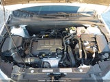 Chevrolet Cruze Lt 1G1PG5SC5C7143576 снимка