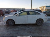 Chevrolet Cruze Lt 1G1PG5SC5C7143576 снимка