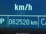 Chevrolet Cruze Lt 1G1PG5SC5C7143576 снимка