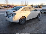 Chevrolet Cruze Lt 1G1PG5SC5C7143576 снимка
