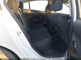 Chevrolet Cruze Lt 1G1PG5SC5C7143576 снимка