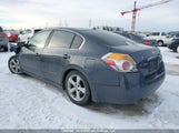 Nissan Altima 3.5Se/3.5Sl 1N4BL21EX9C147093 снимка