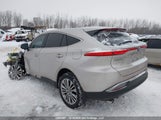 Toyota Venza Limited JTEAAAAH9PJ137207 photo