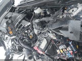 Mazda Cx-30 Gx 3MVDMBB79PM564098 снимка