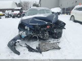 Mazda Cx-30 Gx 3MVDMBB79PM564098 снимка