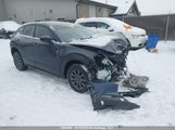 Mazda Cx-30 Gx 3MVDMBB79PM564098 снимка