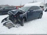 Mazda Cx-30 Gx 3MVDMBB79PM564098 снимка