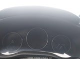 Mazda Cx-30 Gx 3MVDMBB79PM564098 снимка