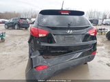 Hyundai Tucson Gls/Limited KM8JUCACXCU351039 photo