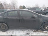 Honda Civic 2HGFB2F59CH030926 photo