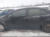 Honda Civic 2HGFB2F59CH030926 fotografie