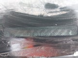 Honda Civic 2HGFB2F59CH030926 photo