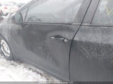 Honda Civic 2HGFB2F59CH030926 photo