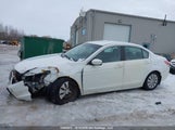Honda Accord Lx 1HGCP2F35AA800053 снимка