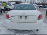 Honda Accord Lx 1HGCP2F35AA800053 снимка