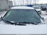 Honda Accord Lx 1HGCP2F35AA800053 снимка