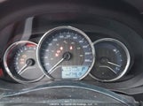 Toyota Corolla Le 2T1BURHE8EC137220 снимка