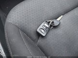 Hyundai Elantra Gl KMHD84LF3HU398080 снимка