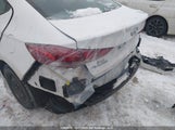 Hyundai Elantra Gl KMHD84LF3HU398080 снимка