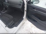 Hyundai Elantra Gl KMHD84LF3HU398080 снимка