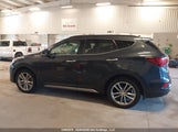 Hyundai Santa Fe Sport 5NMZUDLA1JH068204 photo