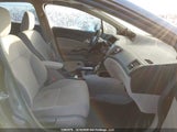 Honda Civic Ex 4Dr 2HGFB2F57CH036255 снимка