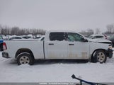 Ram  Tradesman 1C6SRFNT5KN815215 снимка