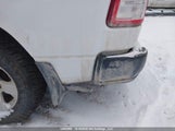 Ram  Tradesman 1C6SRFNT5KN815215 снимка