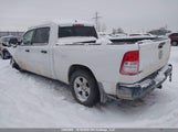 Ram  Tradesman 1C6SRFNT5KN815215 снимка