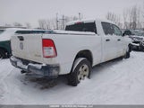 Ram  Tradesman 1C6SRFNT5KN815215 fotografie