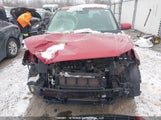 Hyundai Venue Essential Auto Ivt KMHRB8A33LU042986 снимка