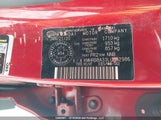 Hyundai Venue Essential Auto Ivt KMHRB8A33LU042986 снимка